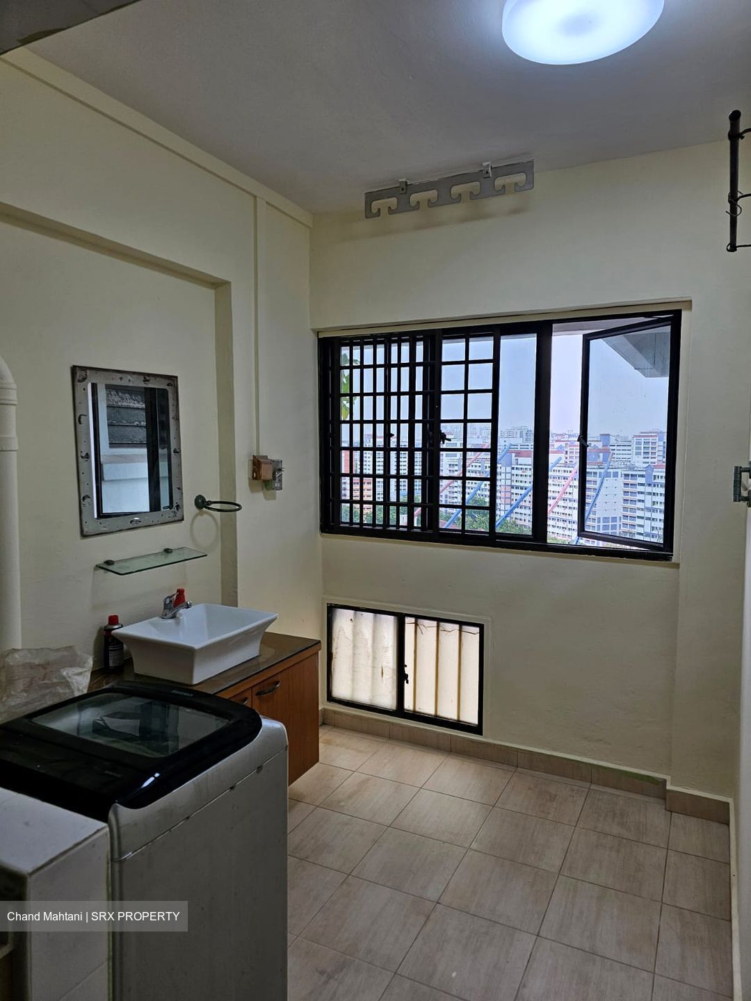 Blk 444 Choa Chu Kang Avenue 4 (Choa Chu Kang), HDB 5 Rooms #608059581
